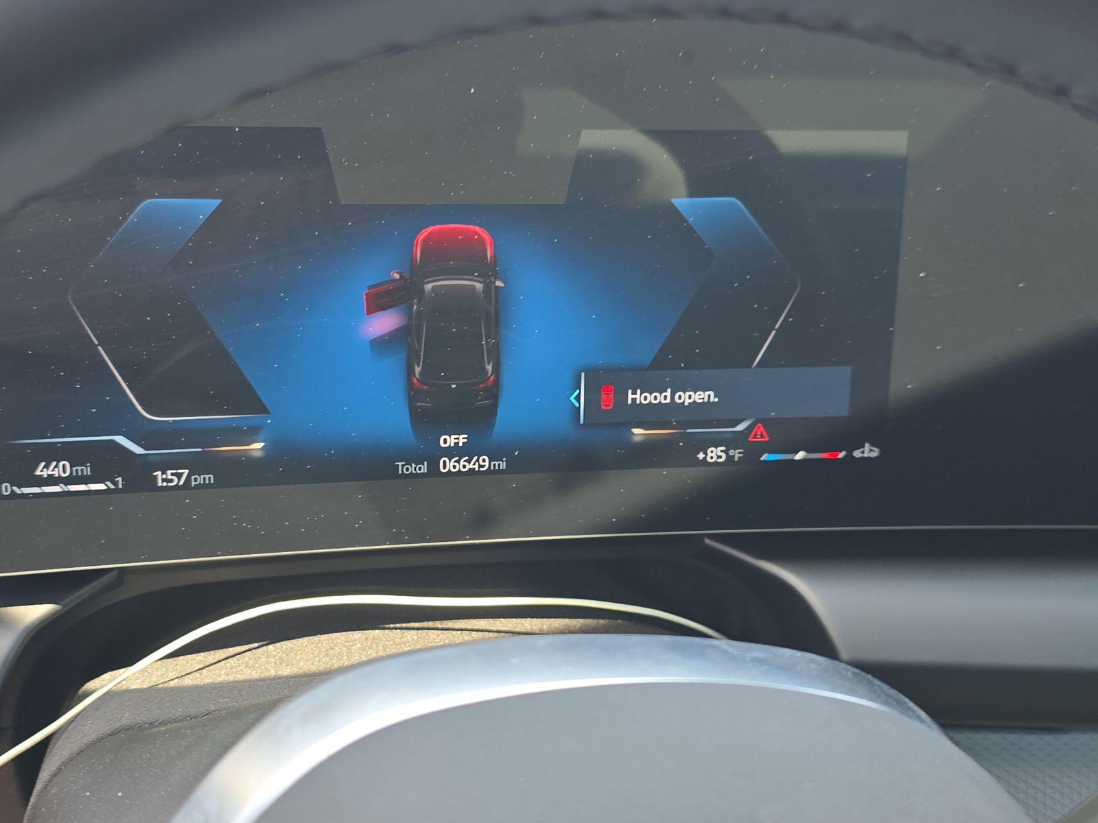 2026 BMW 2 Series 228 xDrive AWD