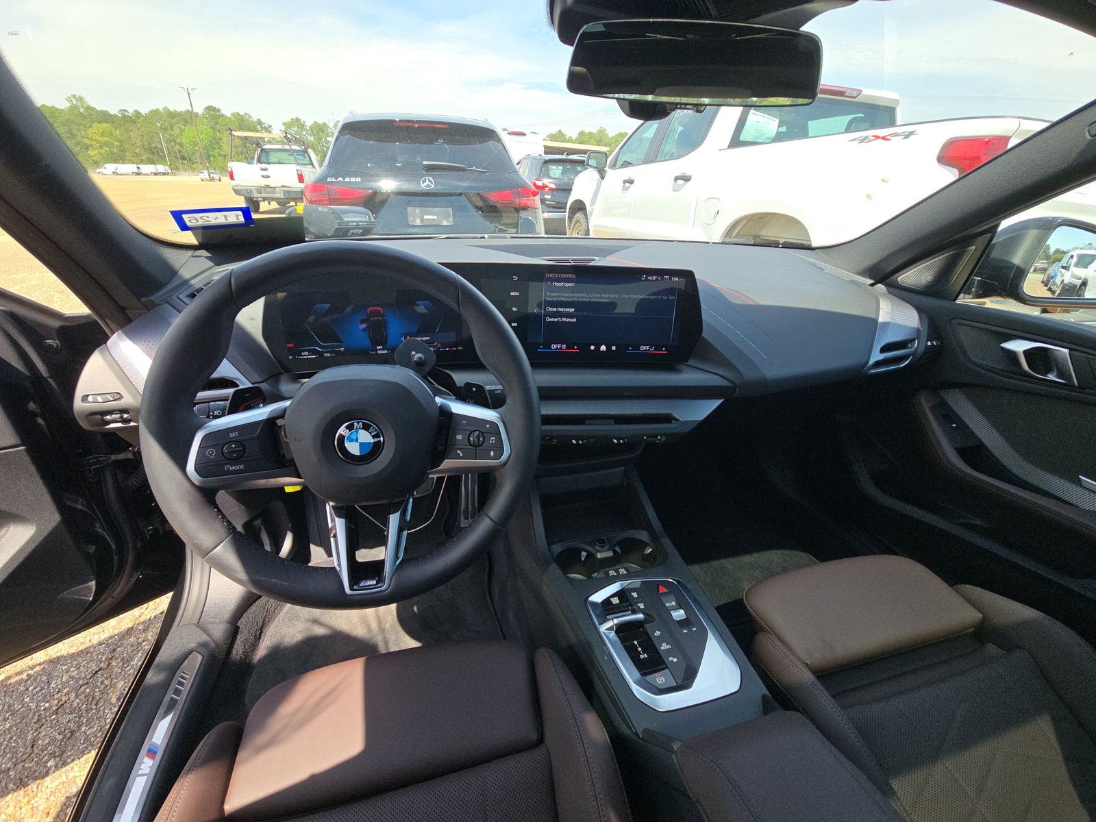 2026 BMW 2 Series 228 xDrive AWD