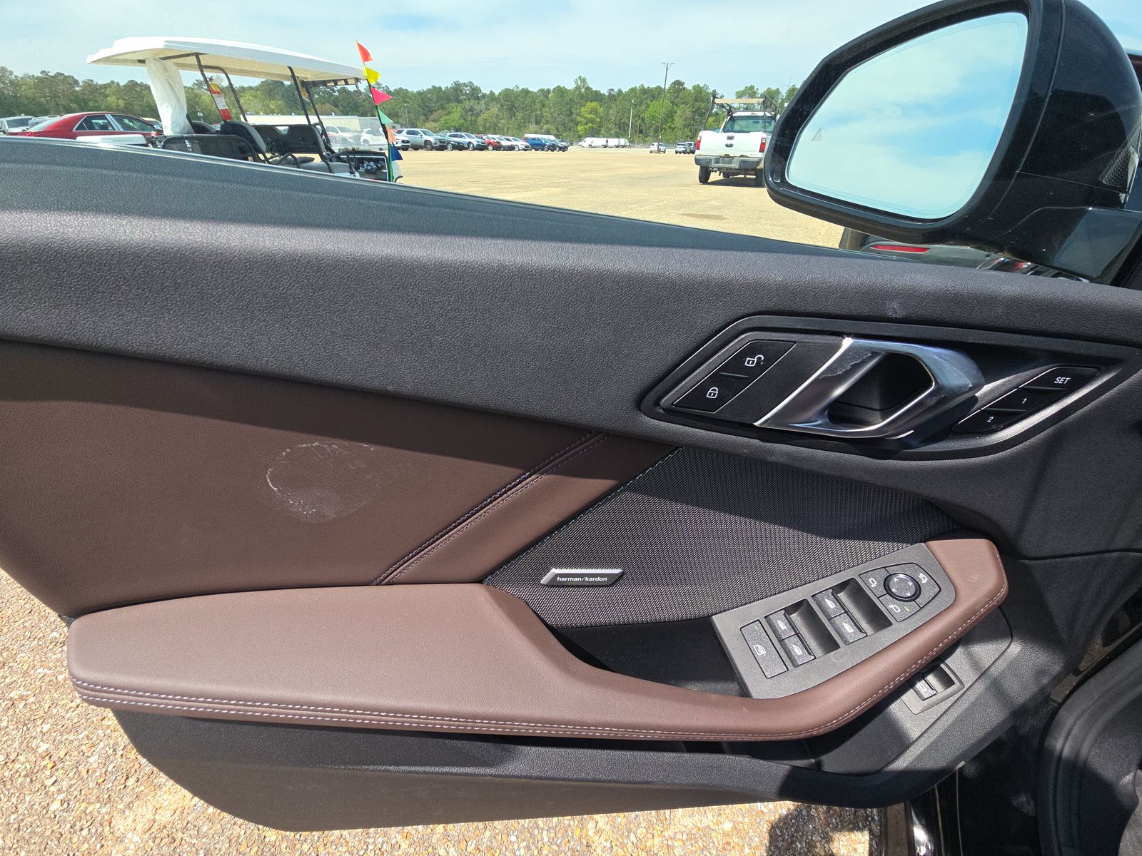 2026 BMW 2 Series 228 xDrive AWD