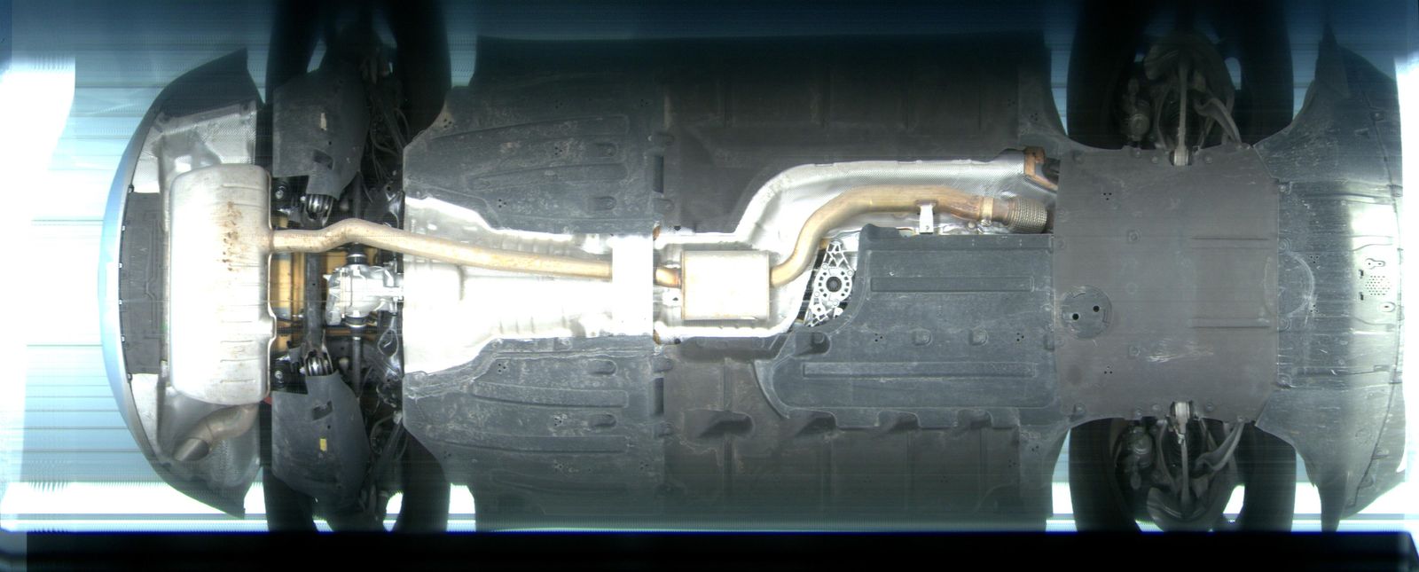 2026 BMW X3 xDrive30 AWD