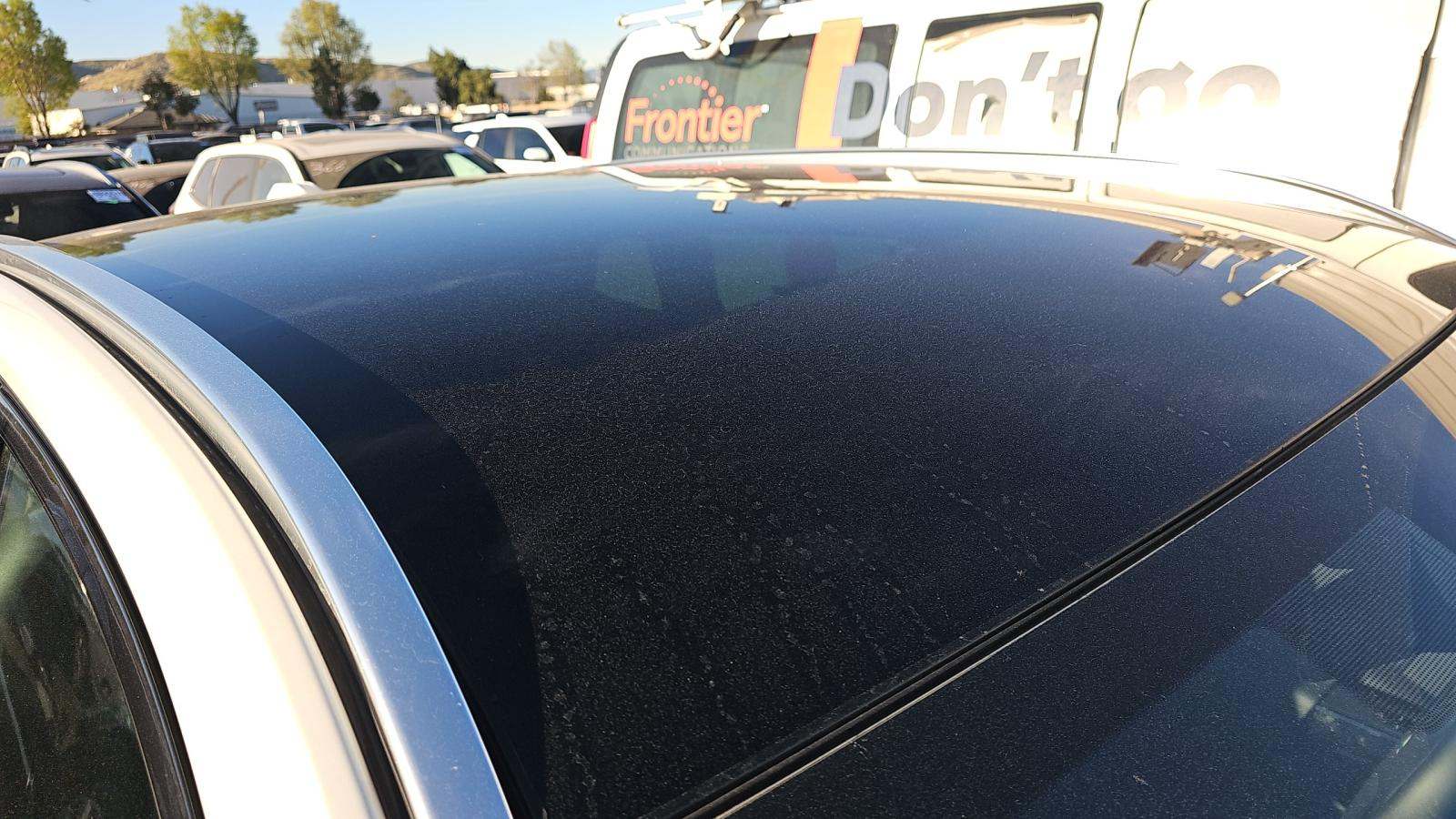 2026 BMW X3 xDrive30 AWD