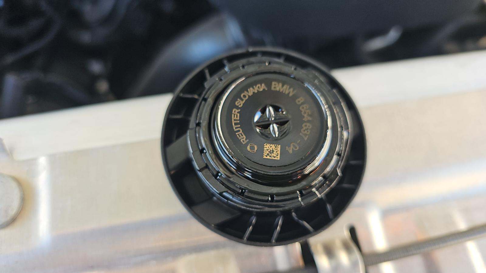 2026 BMW X3 xDrive30 AWD