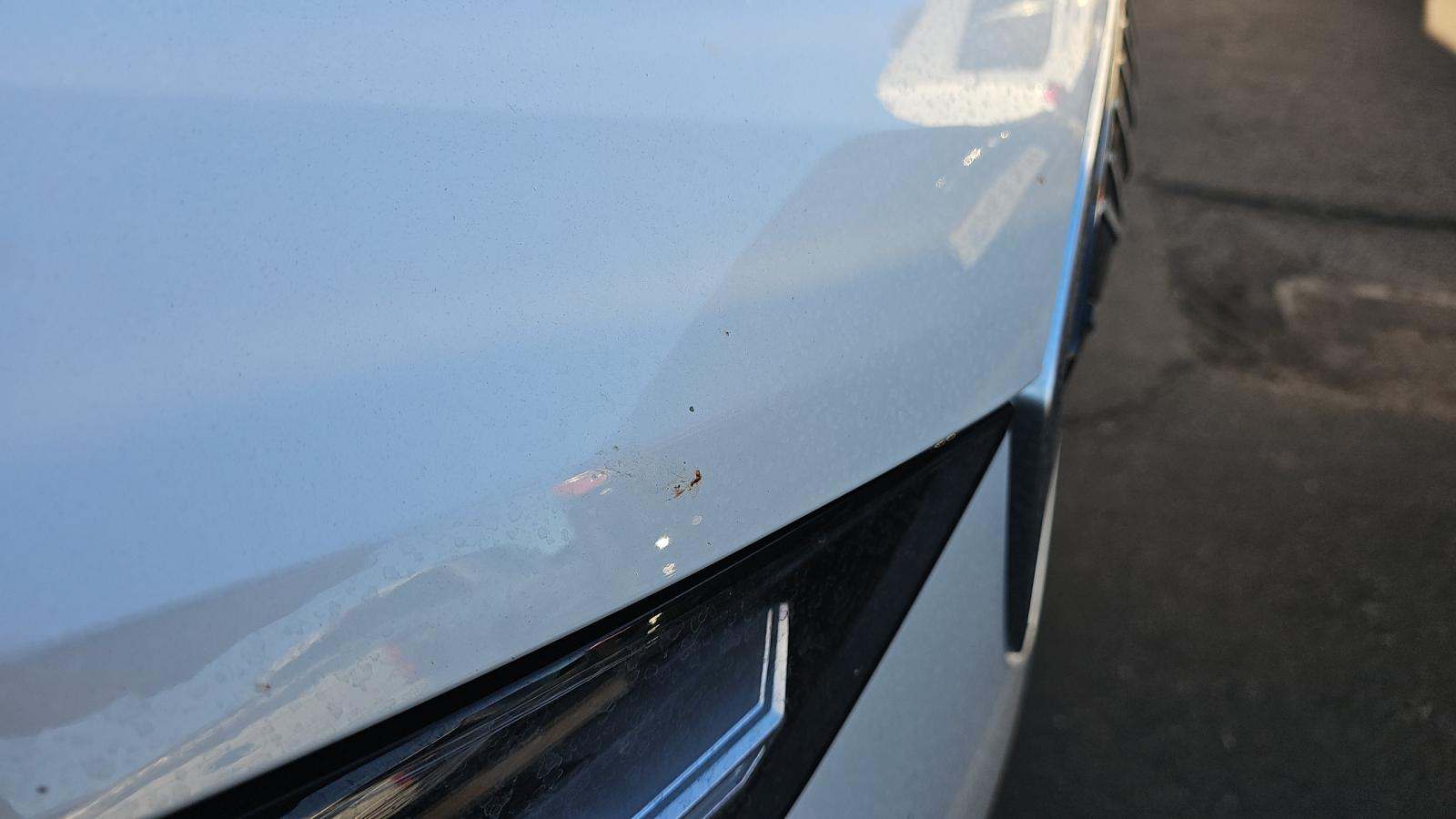 2026 BMW X3 xDrive30 AWD