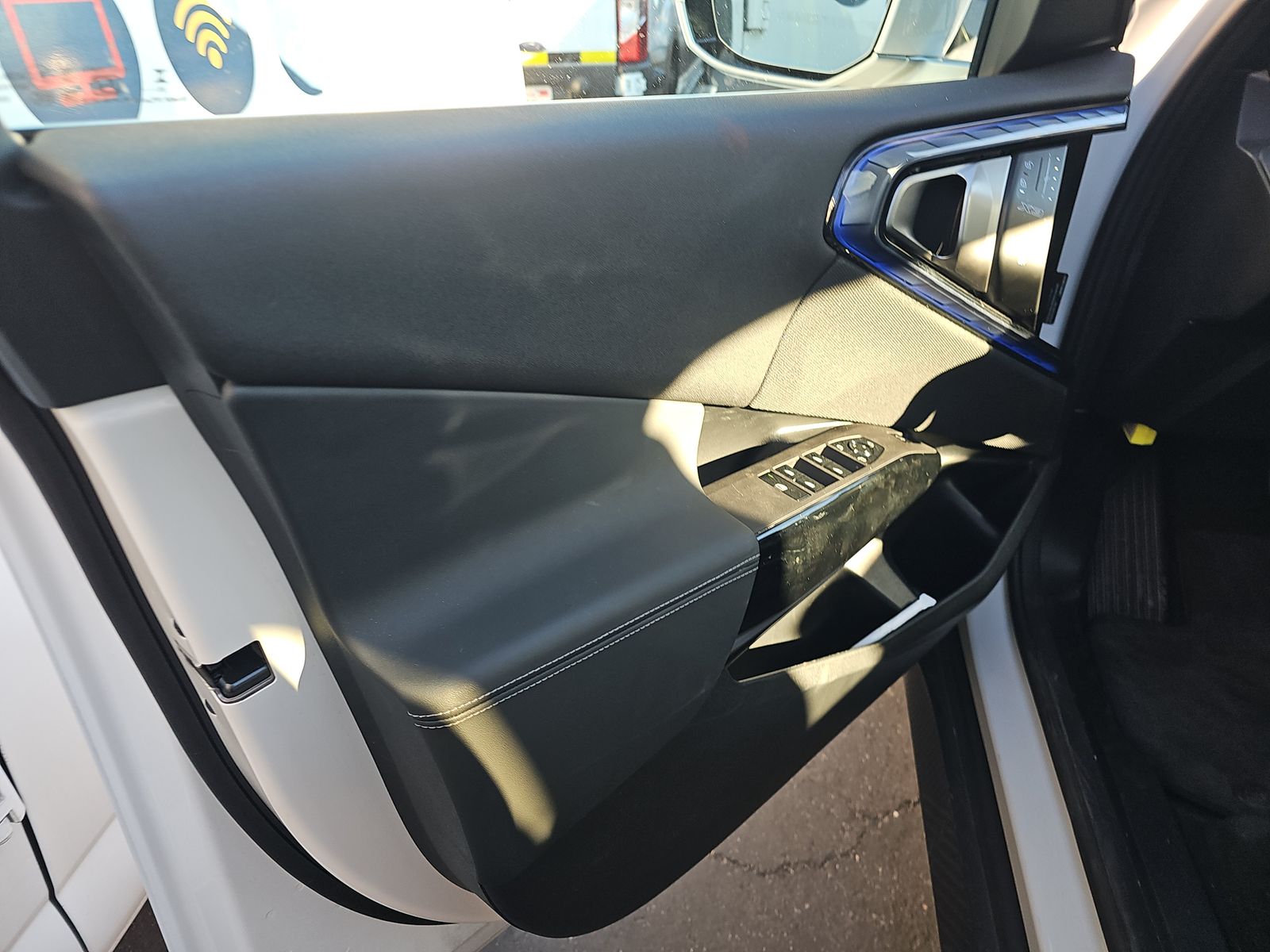 2026 BMW X3 xDrive30 AWD