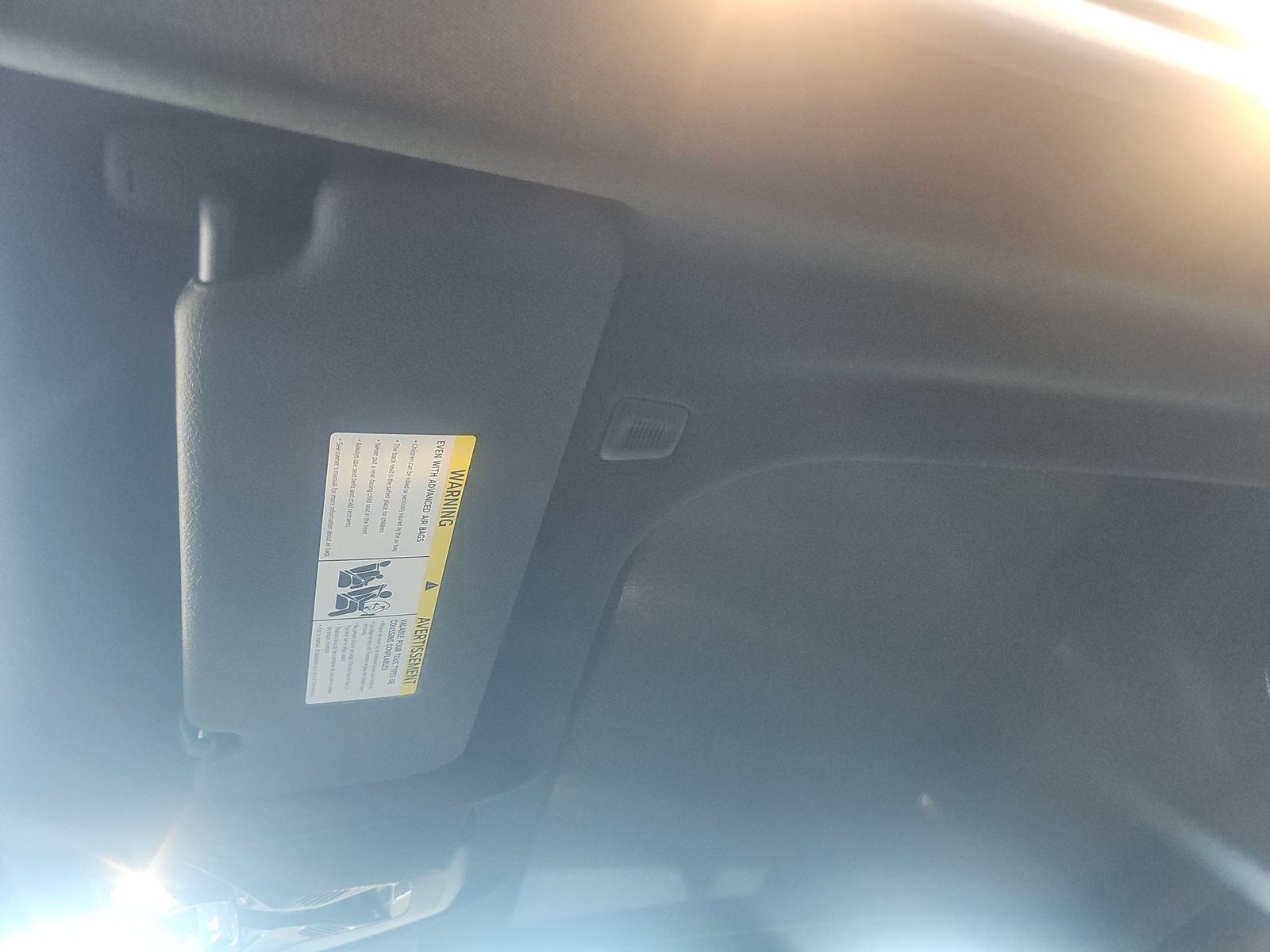 2026 BMW 2 Series 228 FWD