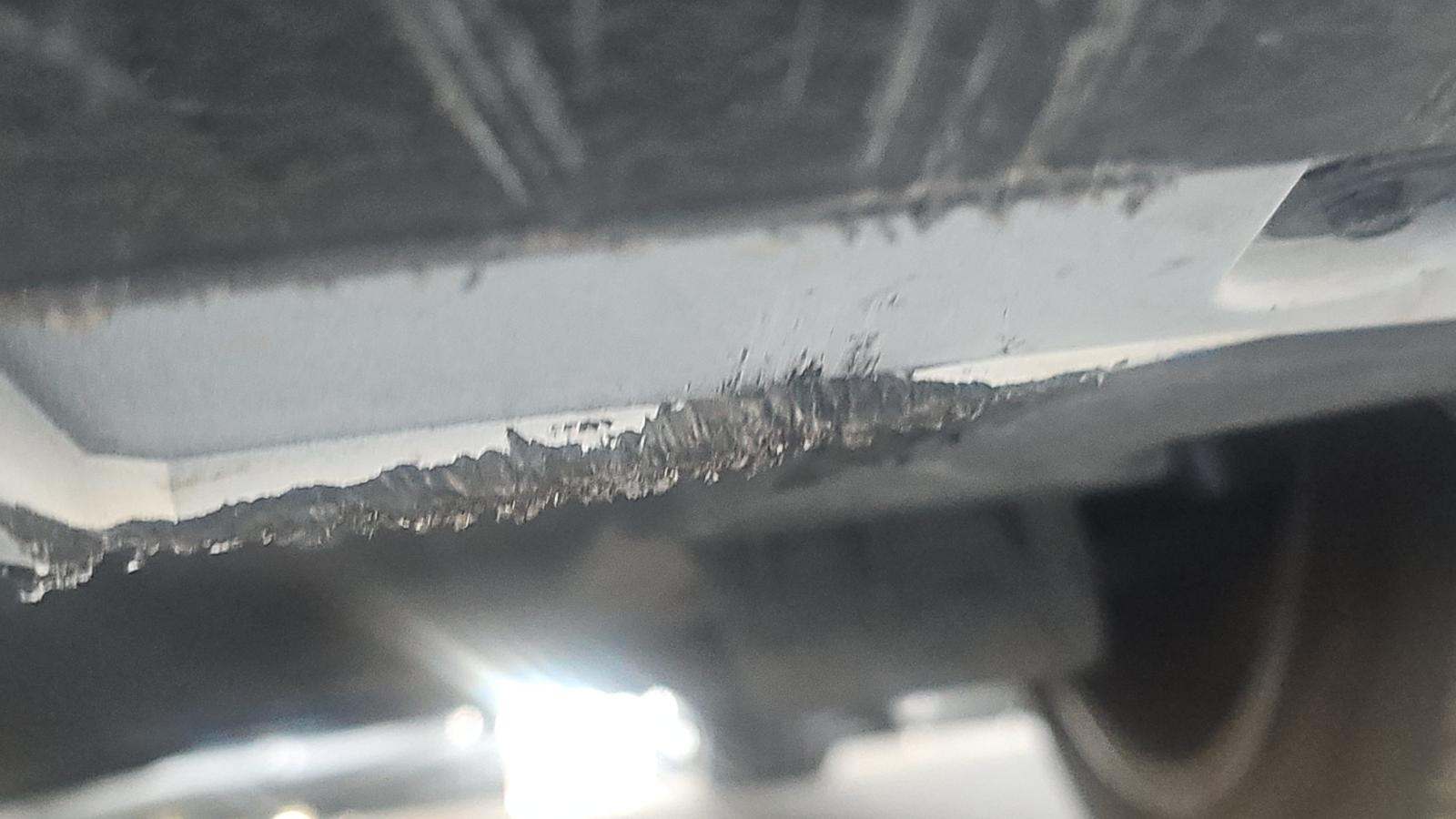 2026 BMW 2 Series 228 FWD