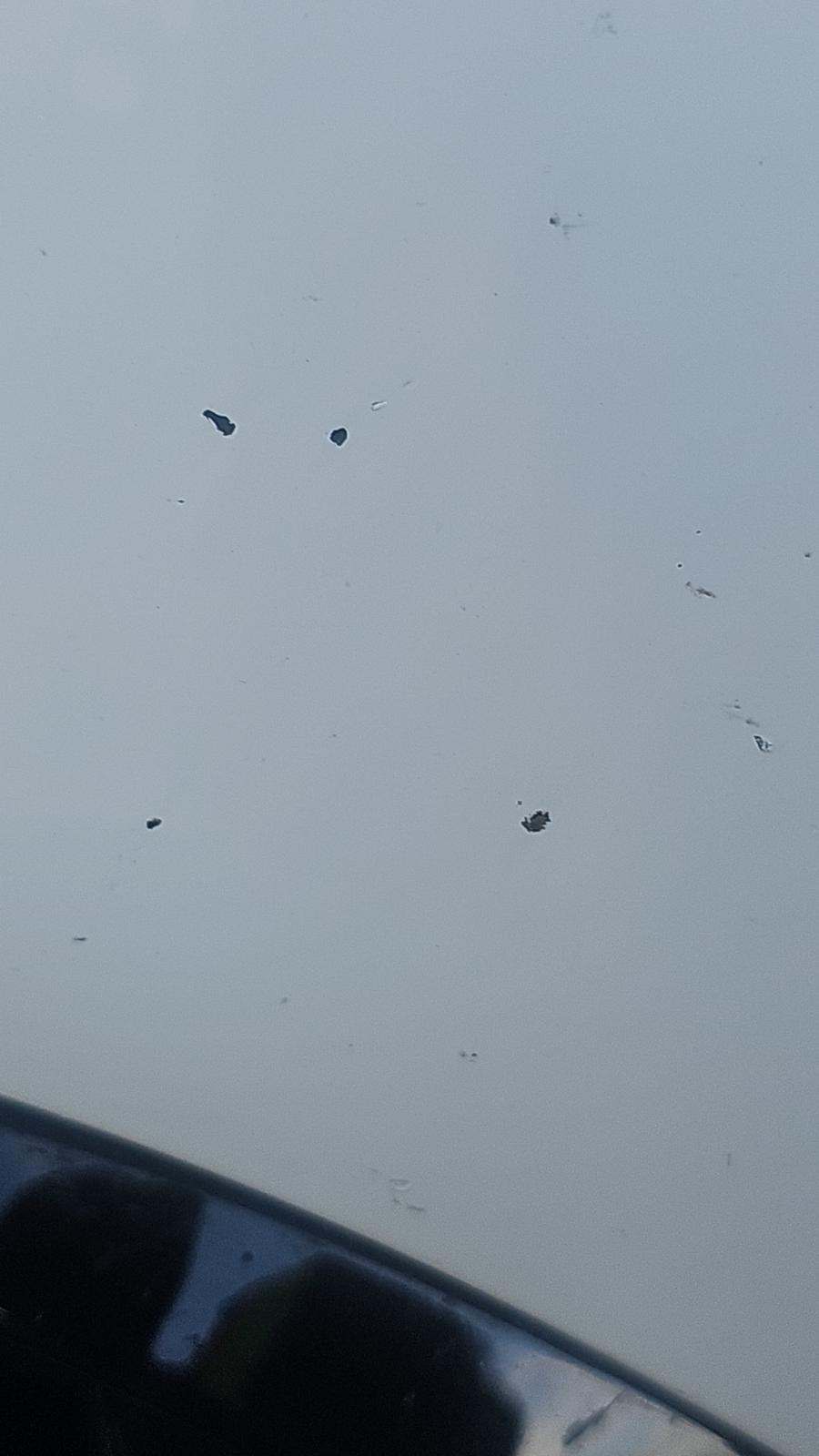 2026 BMW 2 Series 228 FWD