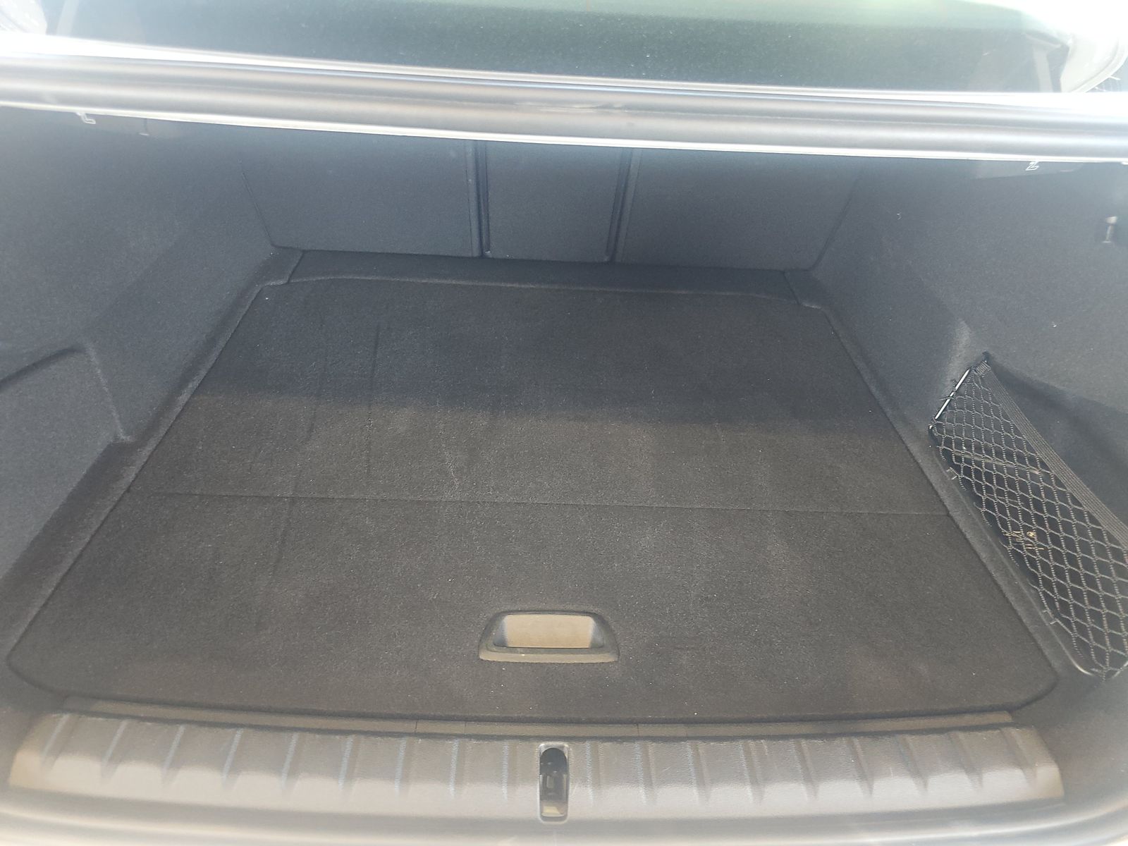 2026 BMW 2 Series 228 FWD