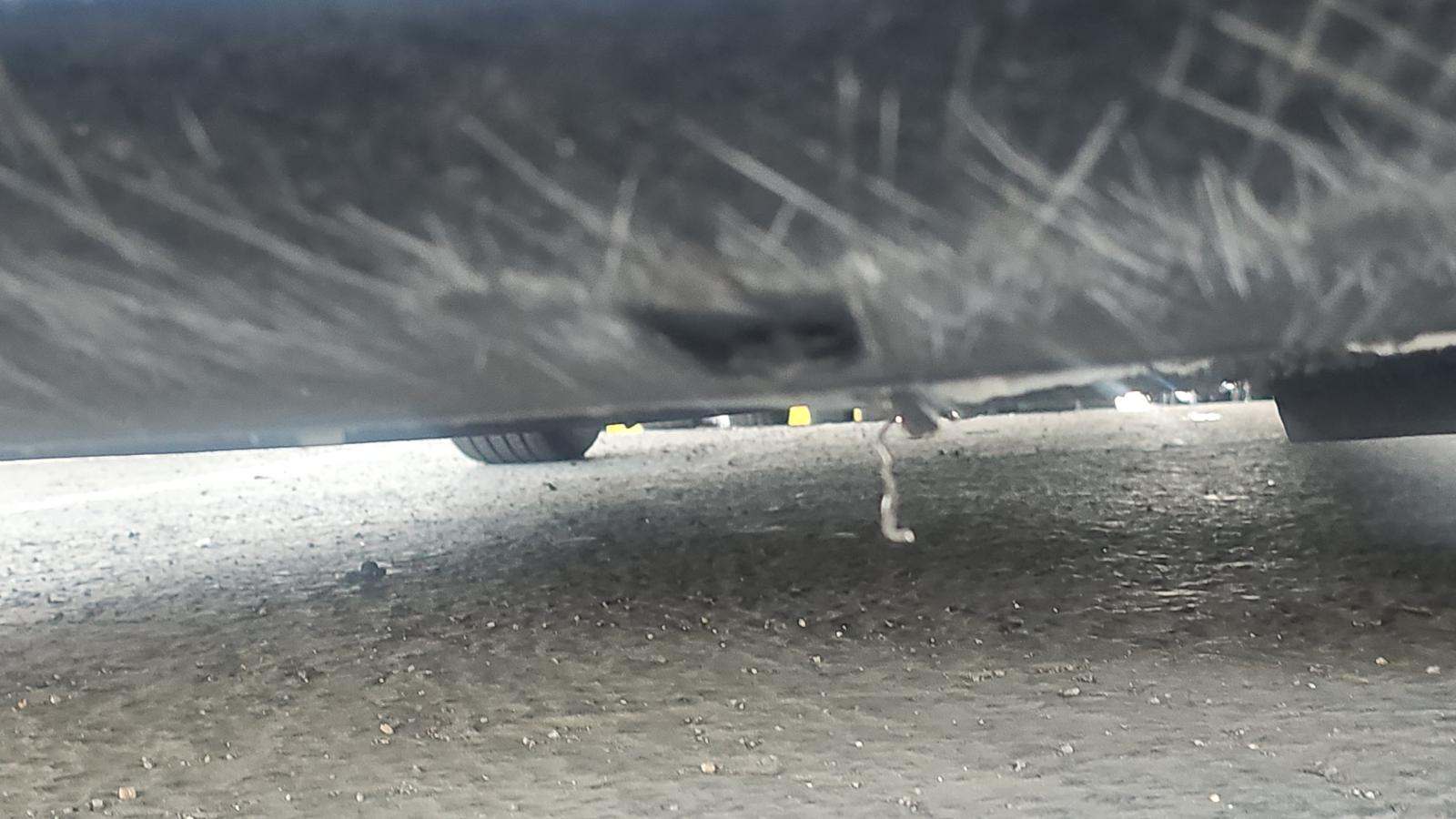 2026 BMW 2 Series 228 FWD