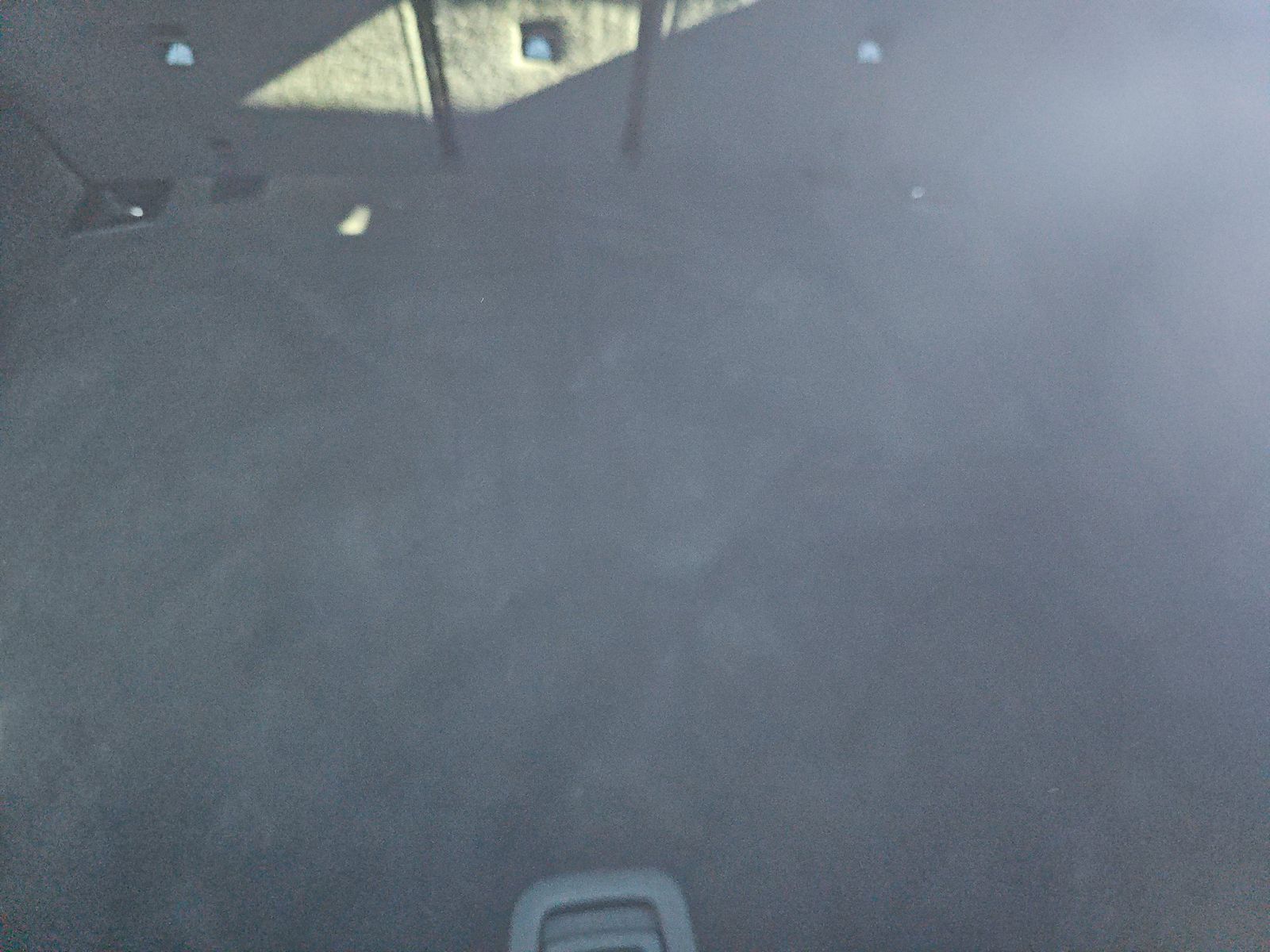 2026 BMW X5 sDrive40i RWD