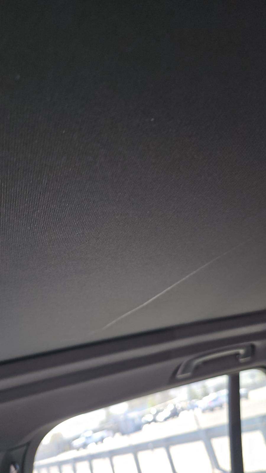 2026 BMW X5 sDrive40i RWD