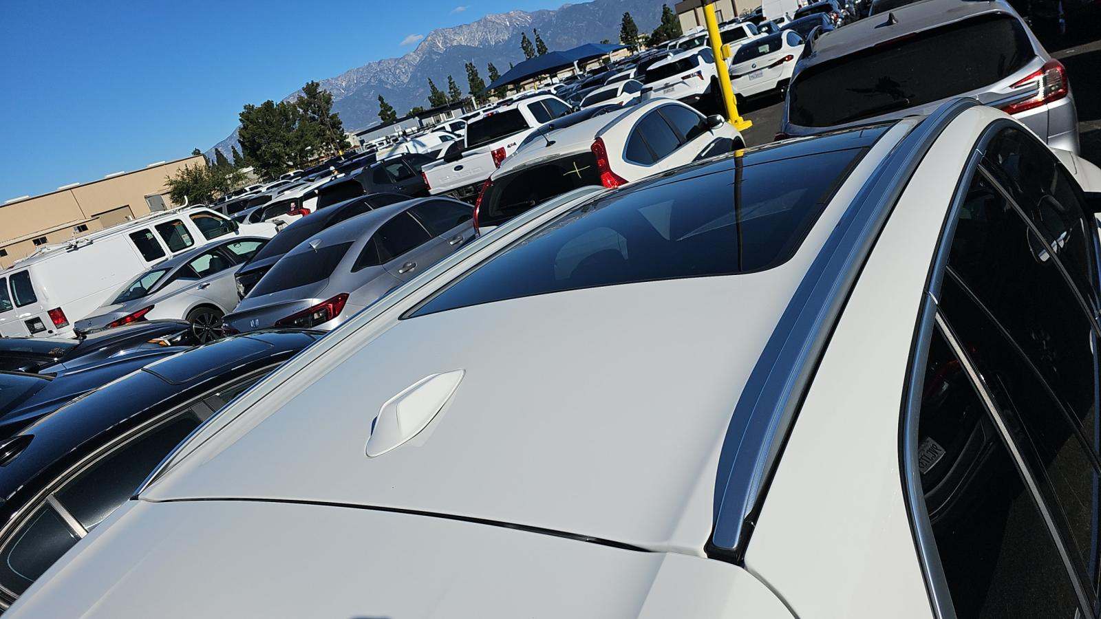 2026 BMW X5 sDrive40i RWD