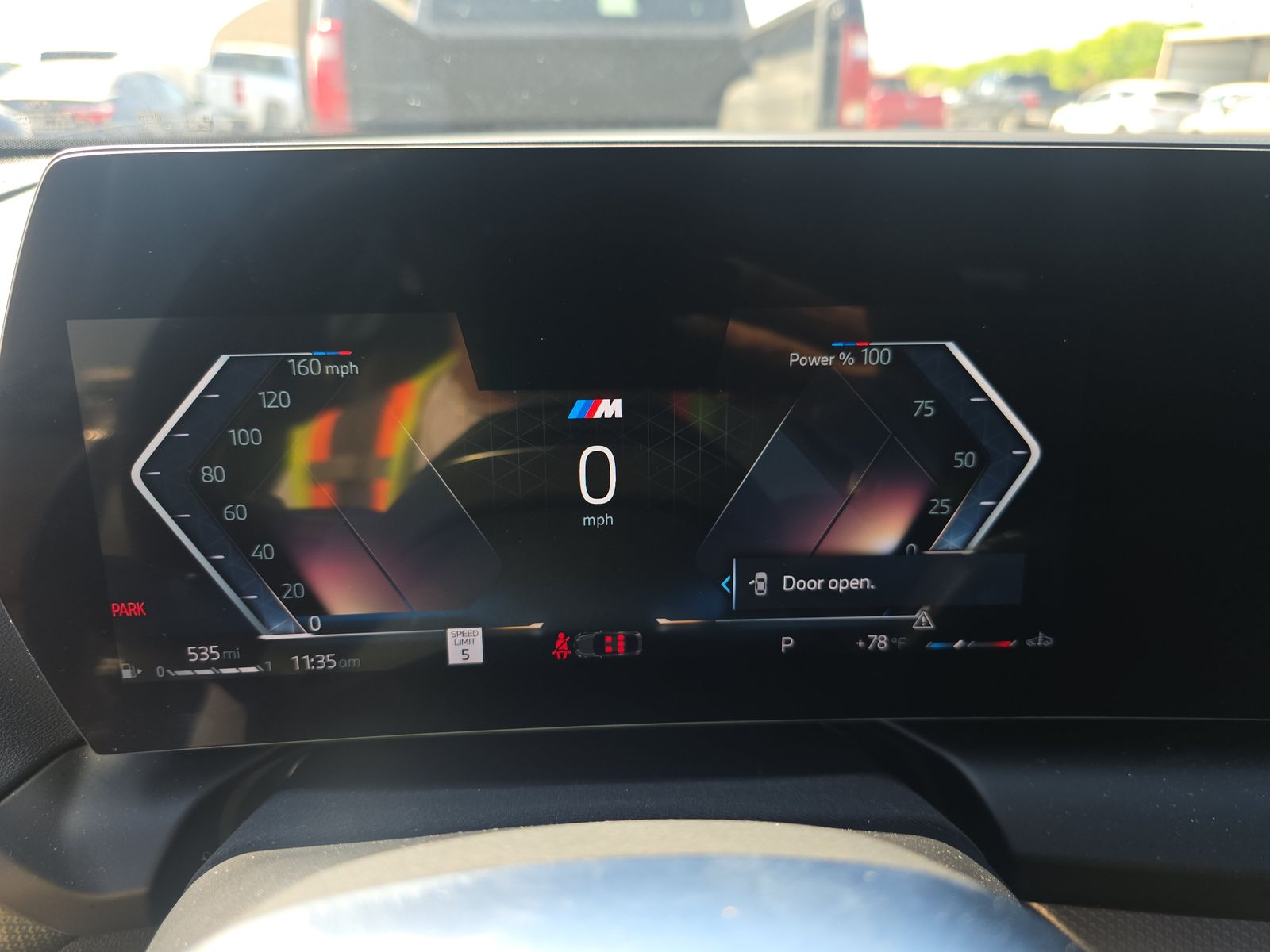 2026 BMW 2 Series 228 FWD