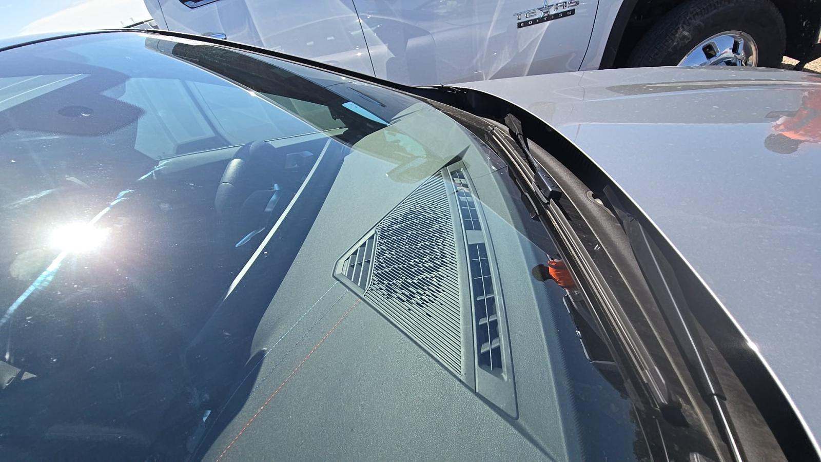 2026 BMW 2 Series 228 FWD