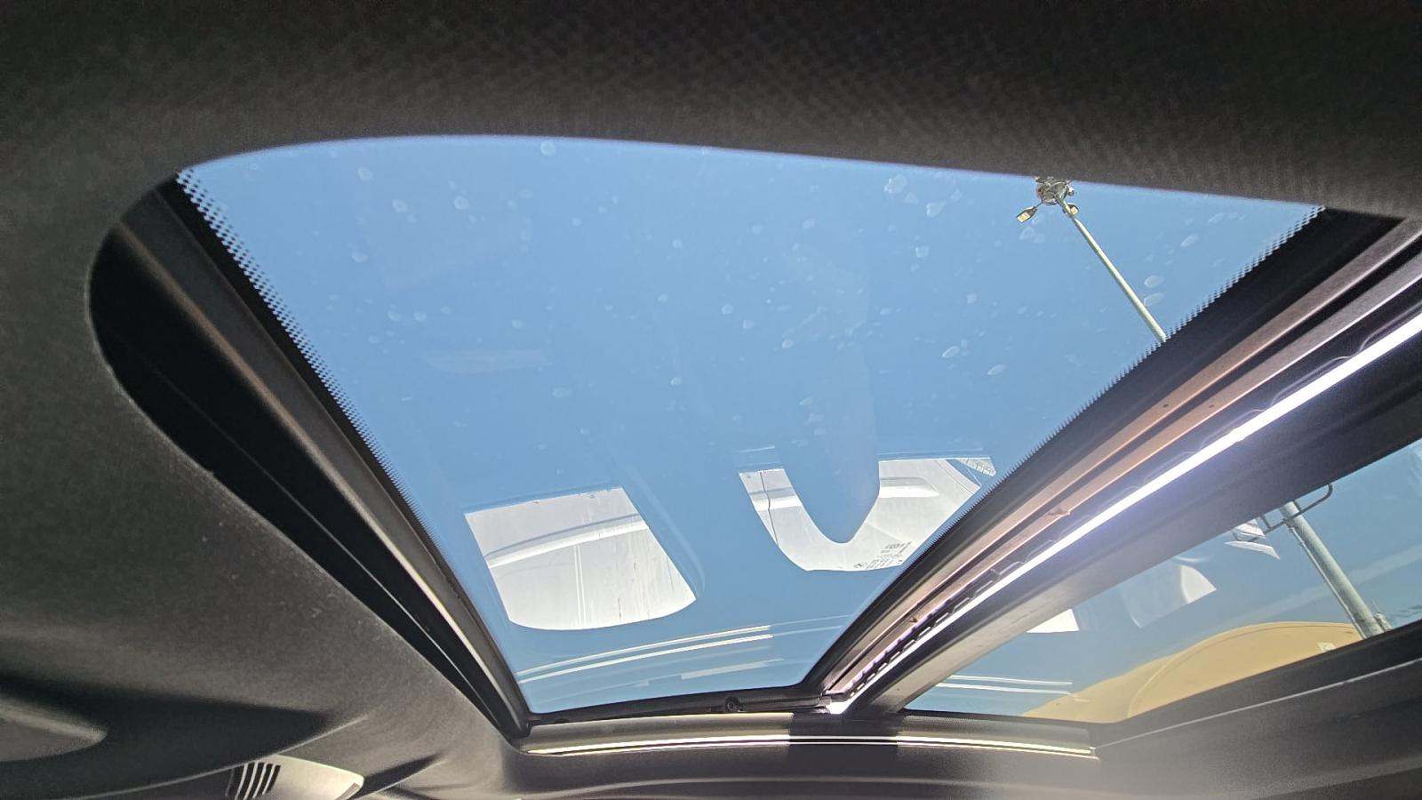 2026 BMW 2 Series 228 FWD