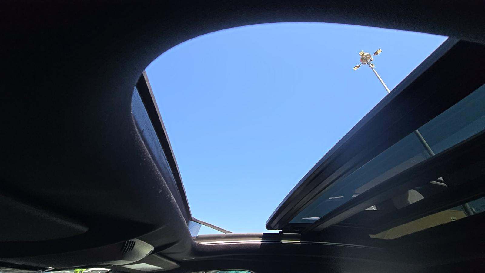 2026 BMW 2 Series 228 FWD