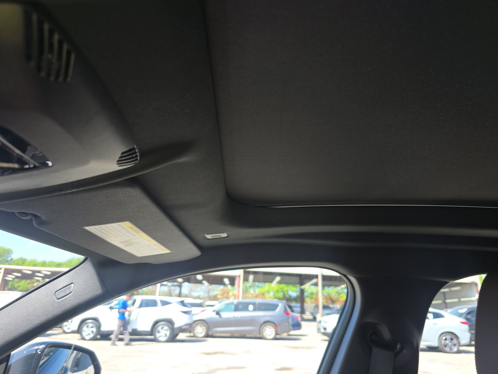 2026 BMW 2 Series 228 FWD