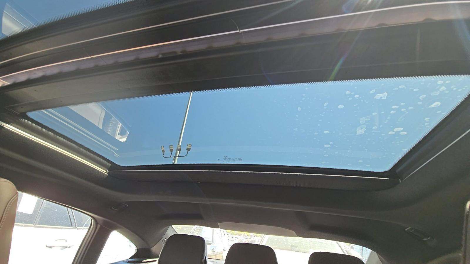 2026 BMW 2 Series 228 FWD