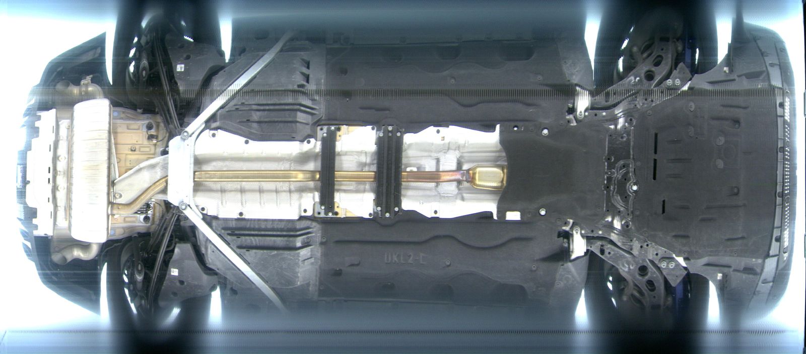 2026 BMW 2 Series 228 FWD