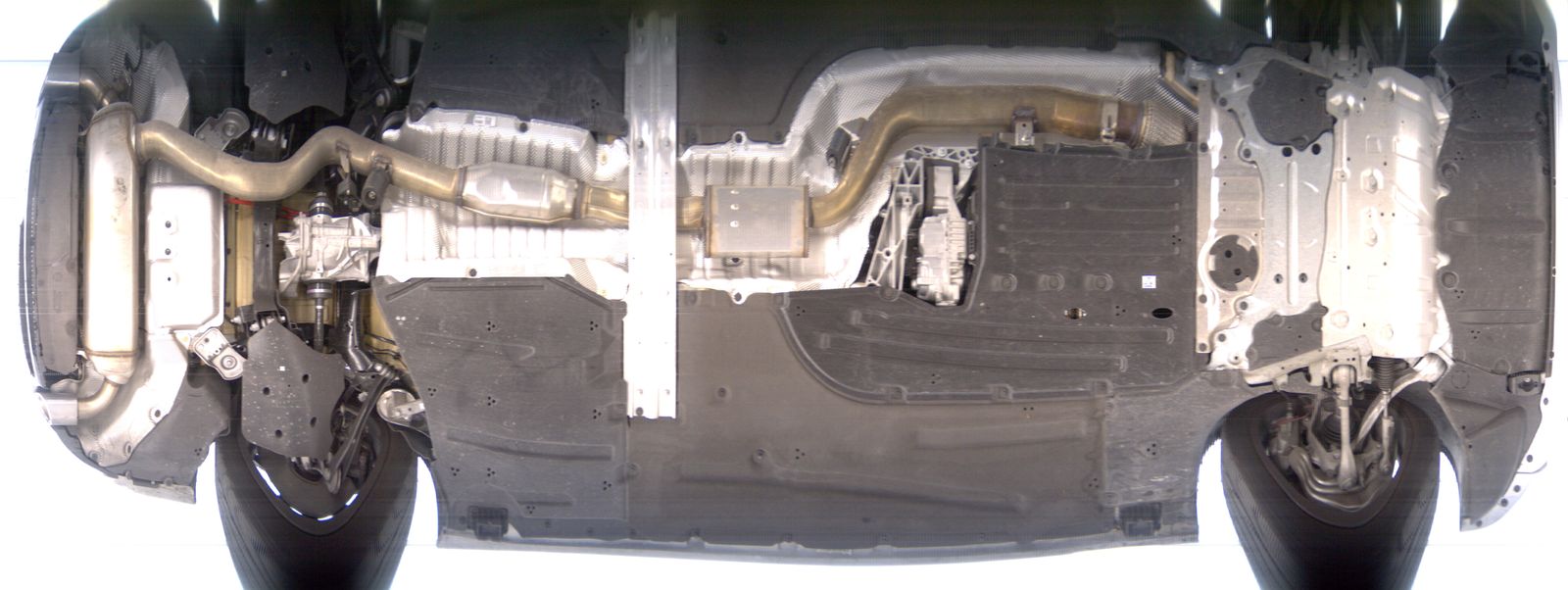 2026 BMW 4 Series 430i xDrive AWD