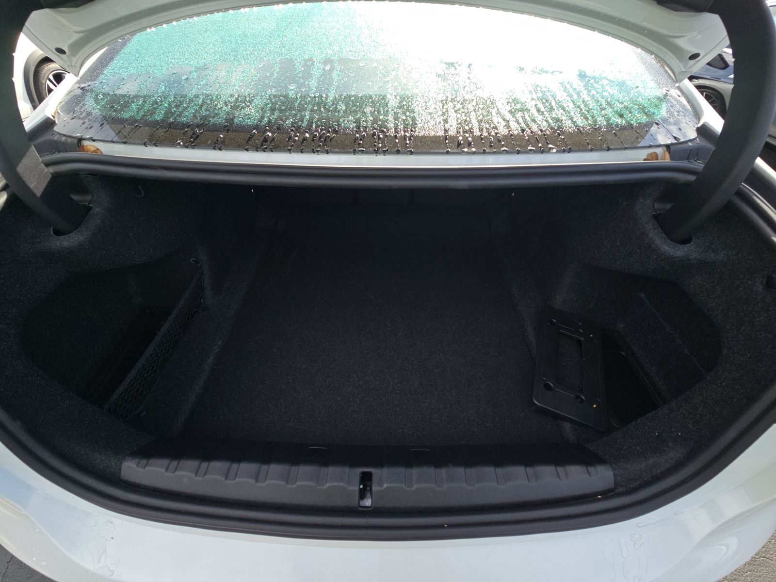 2026 BMW 4 Series 430i xDrive AWD