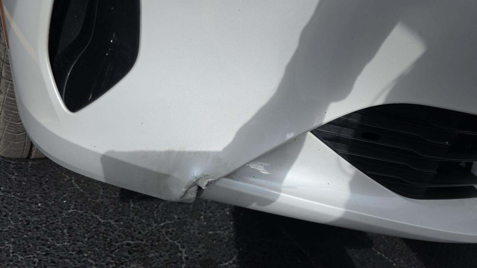 2026 BMW 4 Series 430i xDrive AWD