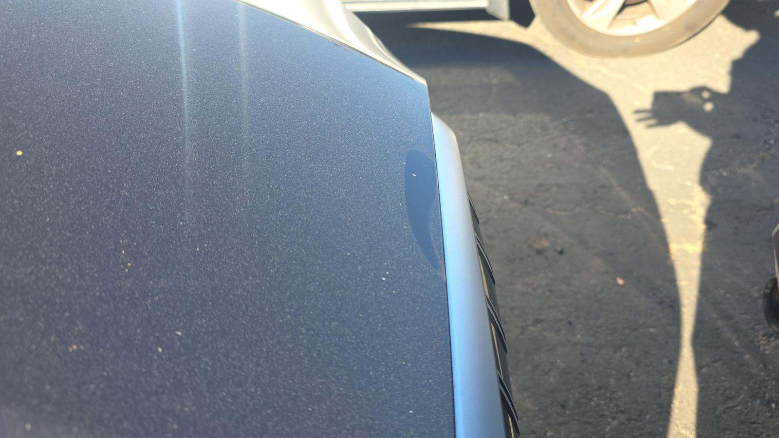 2026 BMW 5 Series 530i RWD