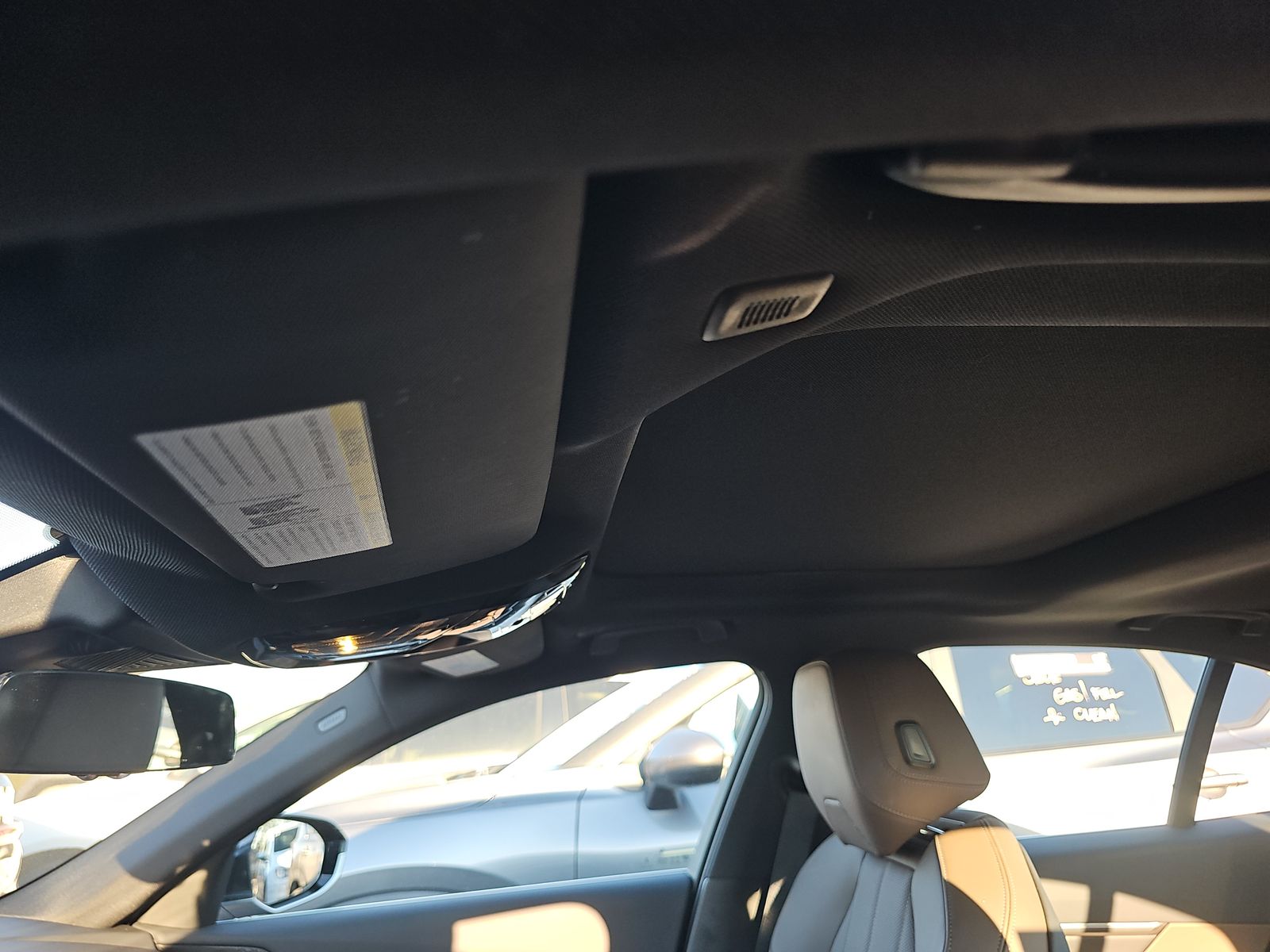 2026 BMW 5 Series 530i RWD