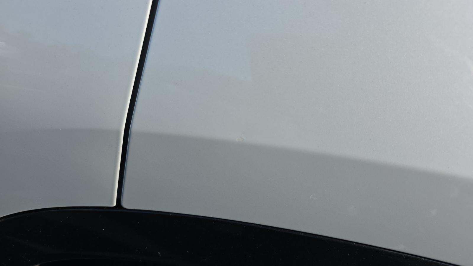 2026 BMW X1 xDrive28i AWD