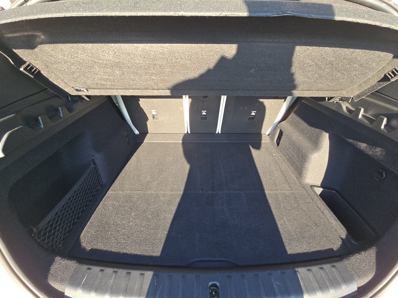 2026 BMW X1 xDrive28i AWD