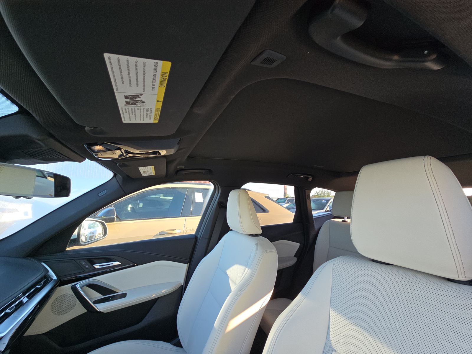 2026 BMW X1 xDrive28i AWD