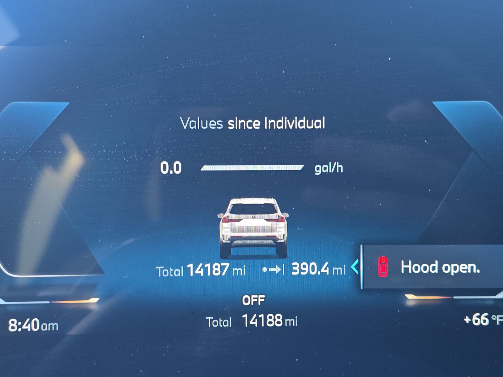 2026 BMW X1 xDrive28i AWD