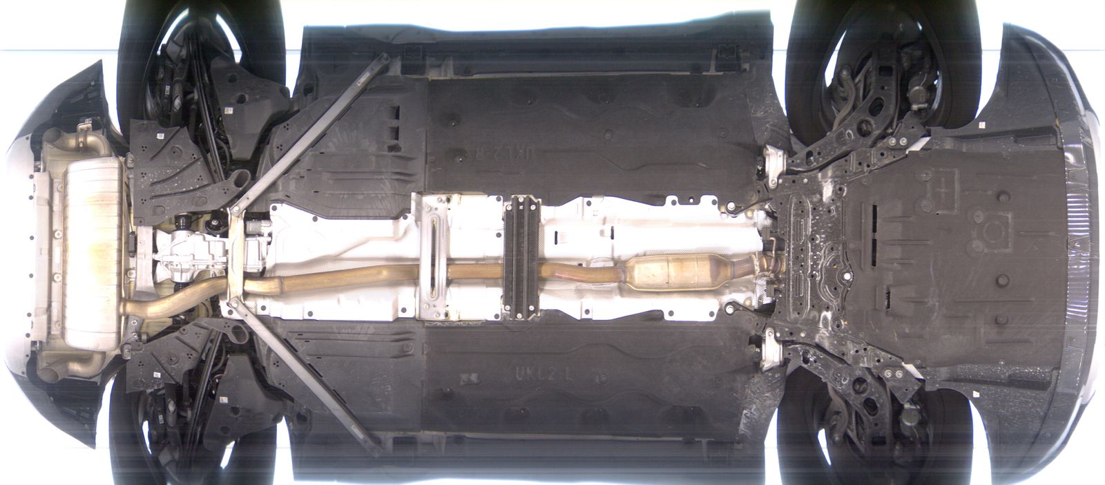 2026 BMW X1 xDrive28i AWD