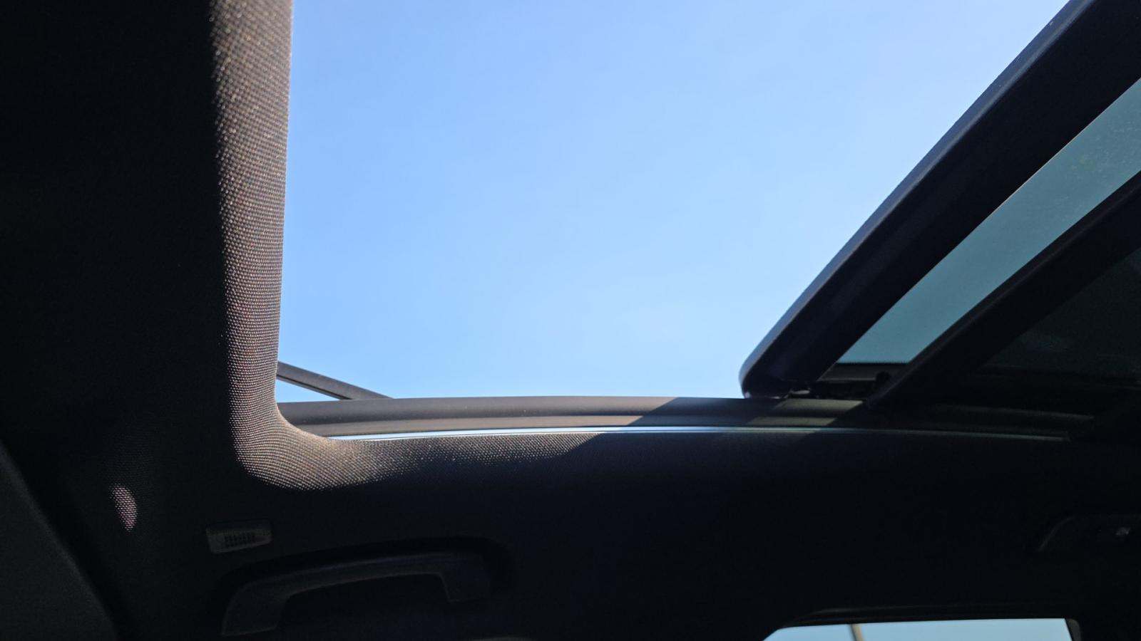 2026 BMW X1 xDrive28i AWD