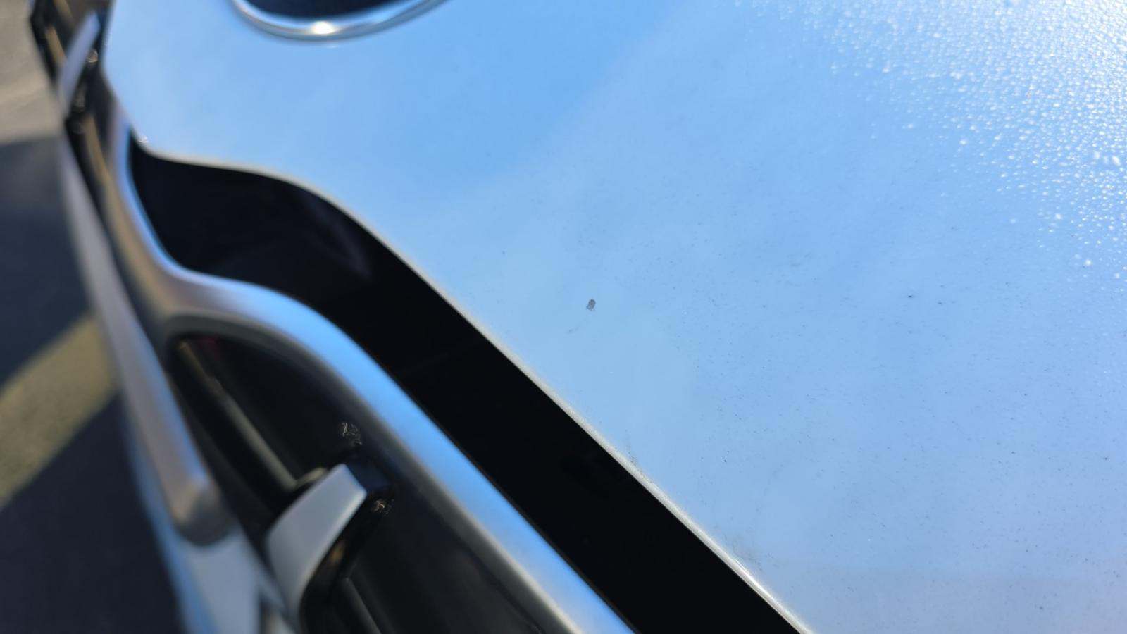 2026 BMW X1 xDrive28i AWD