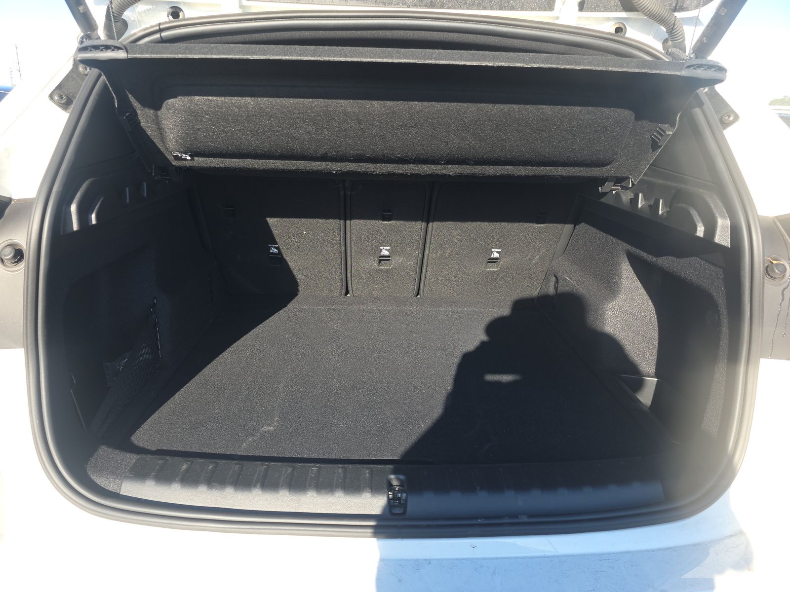 2026 BMW X1 xDrive28i AWD