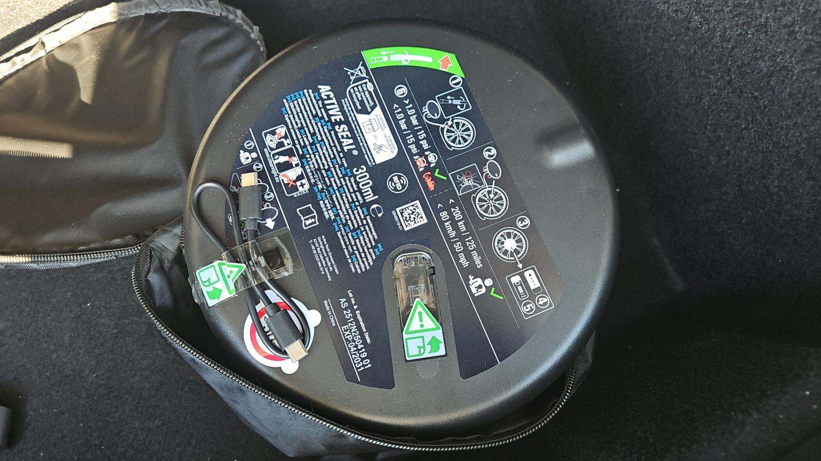 2026 BMW X1 xDrive28i AWD