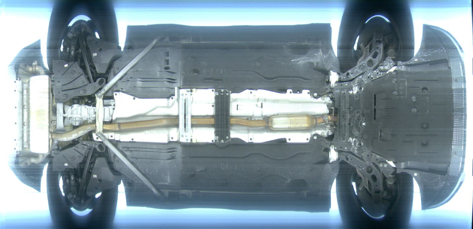 2026 BMW X1 xDrive28i AWD