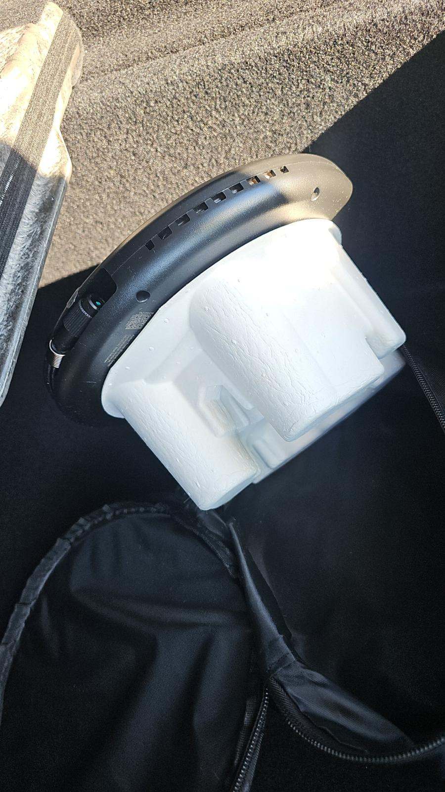 2026 BMW X1 xDrive28i AWD