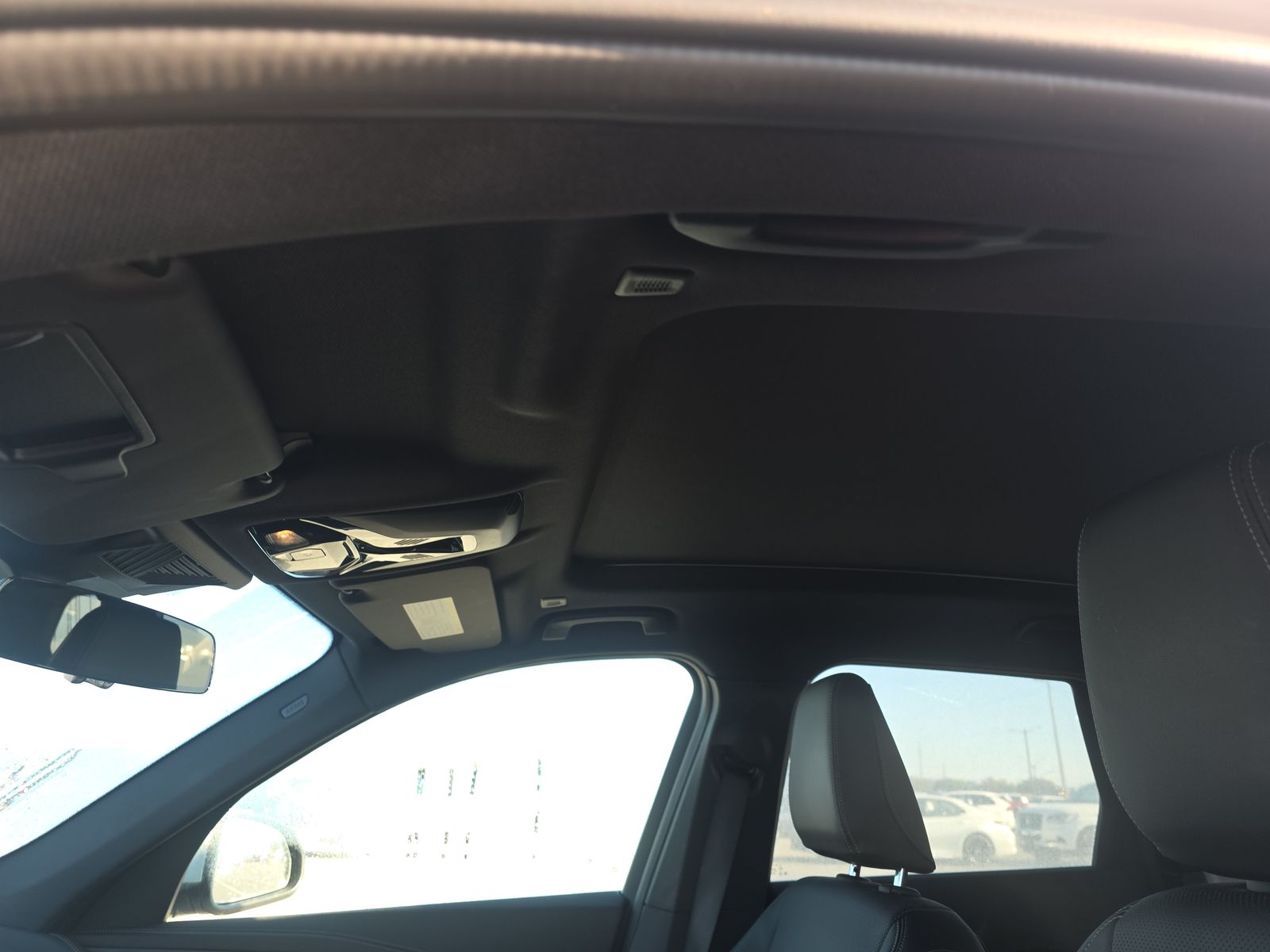 2026 BMW X1 xDrive28i AWD