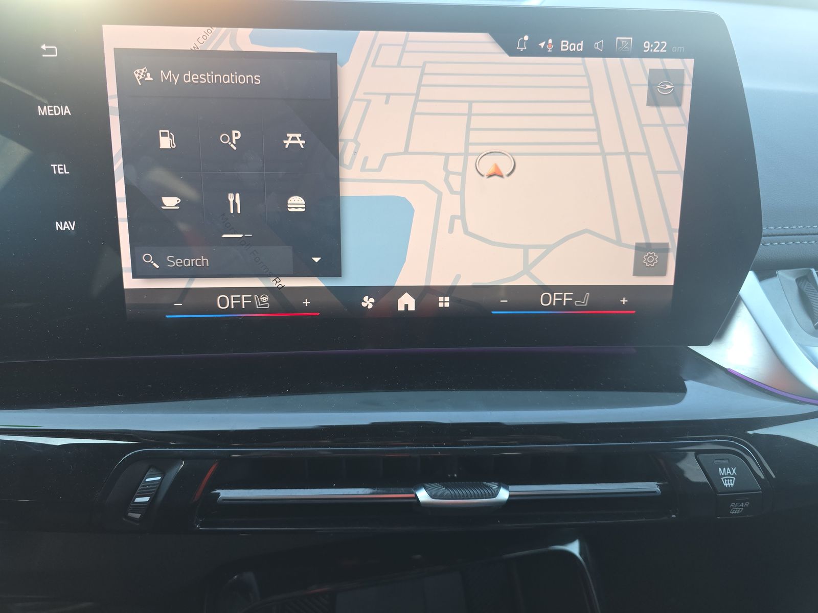 2026 BMW X1 xDrive28i AWD