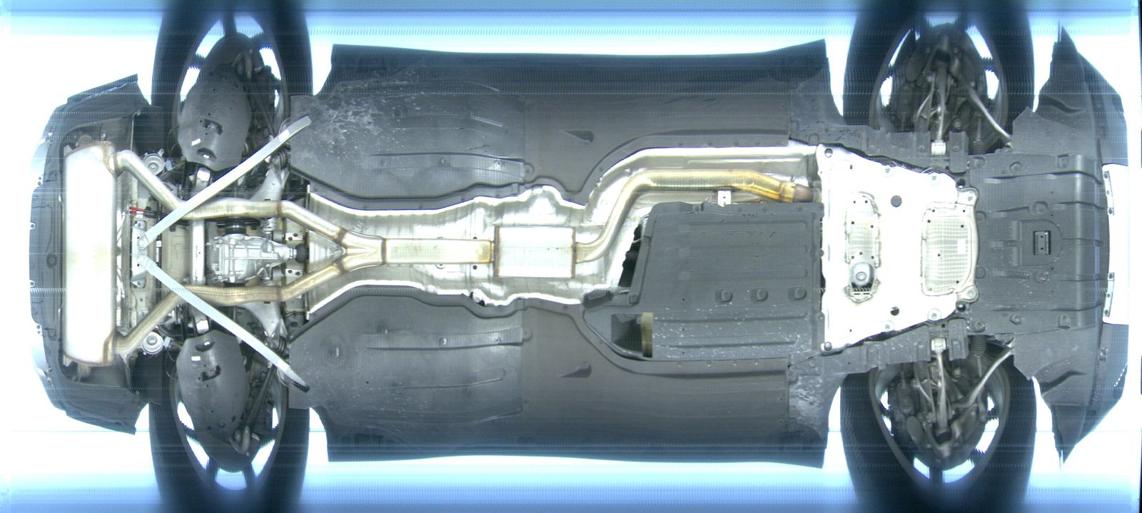 2026 BMW X5 sDrive40i RWD