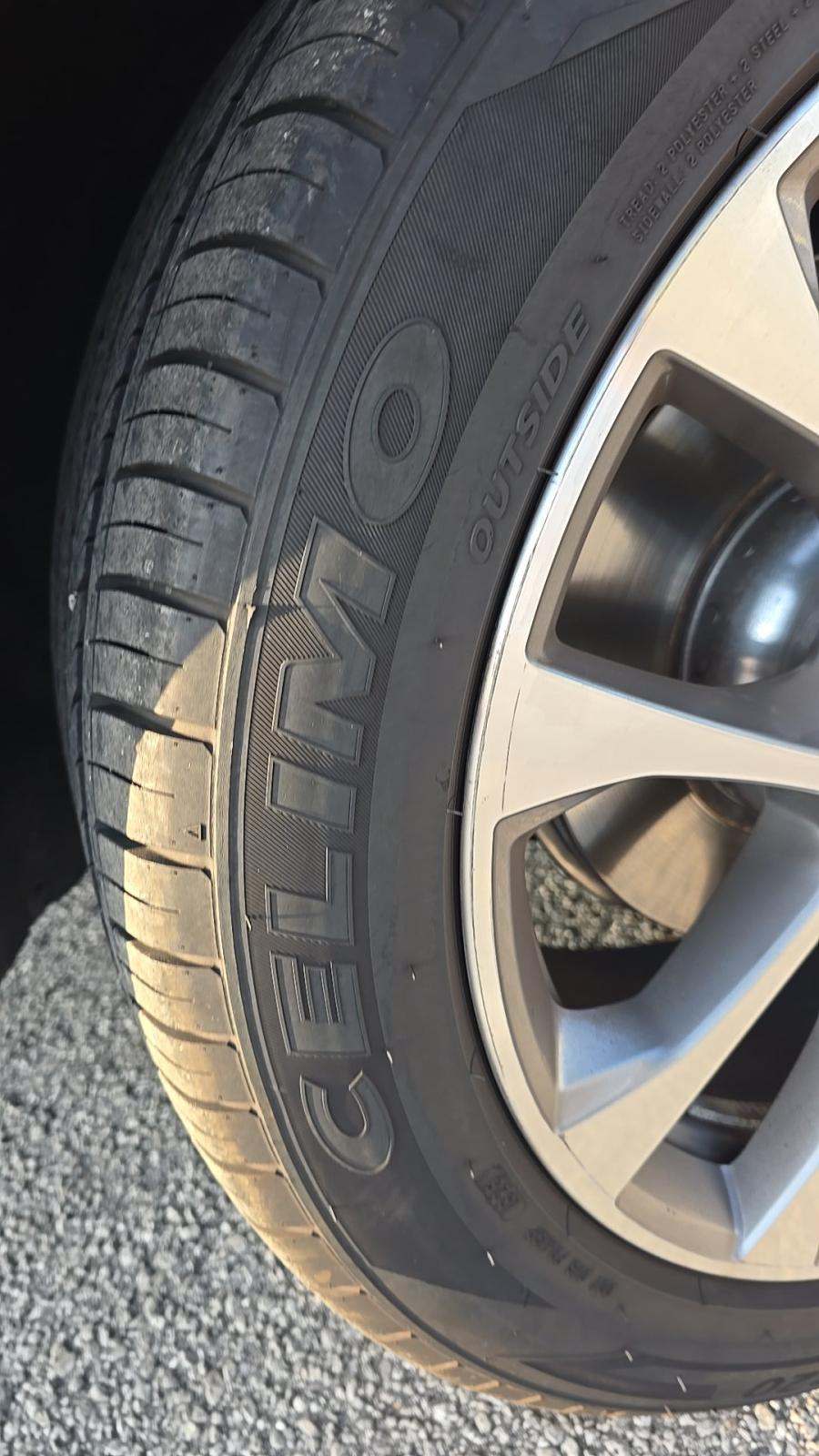 2026 BMW X5 sDrive40i RWD