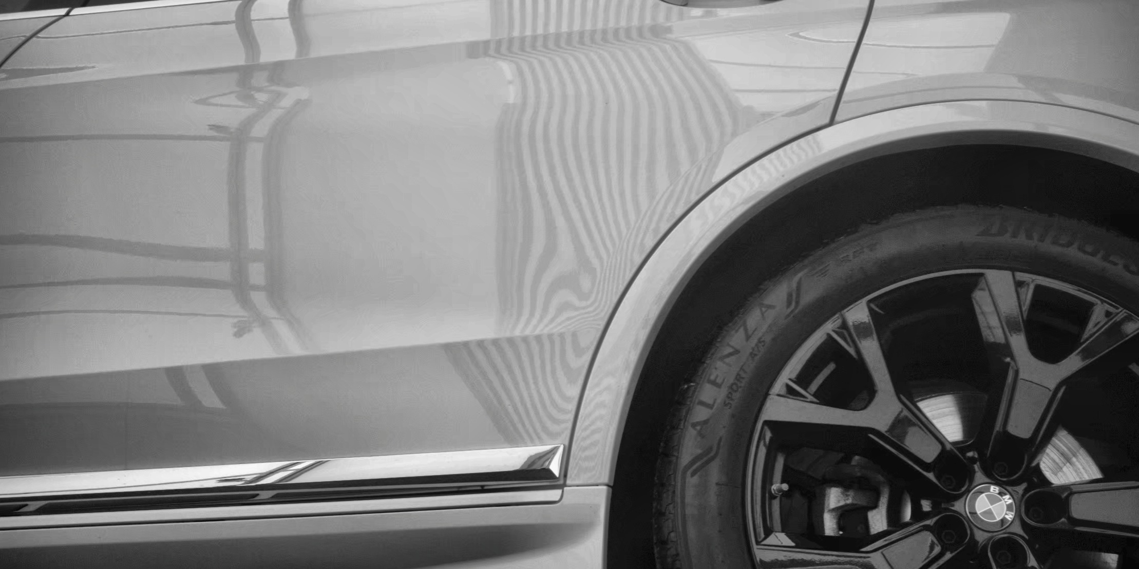 2026 BMW X7 xDrive40i AWD