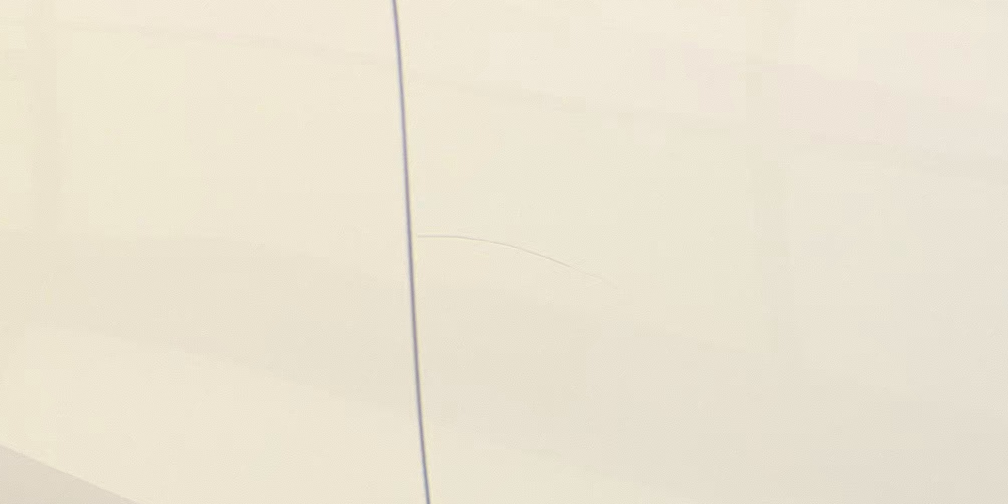 2026 BMW X7 xDrive40i AWD