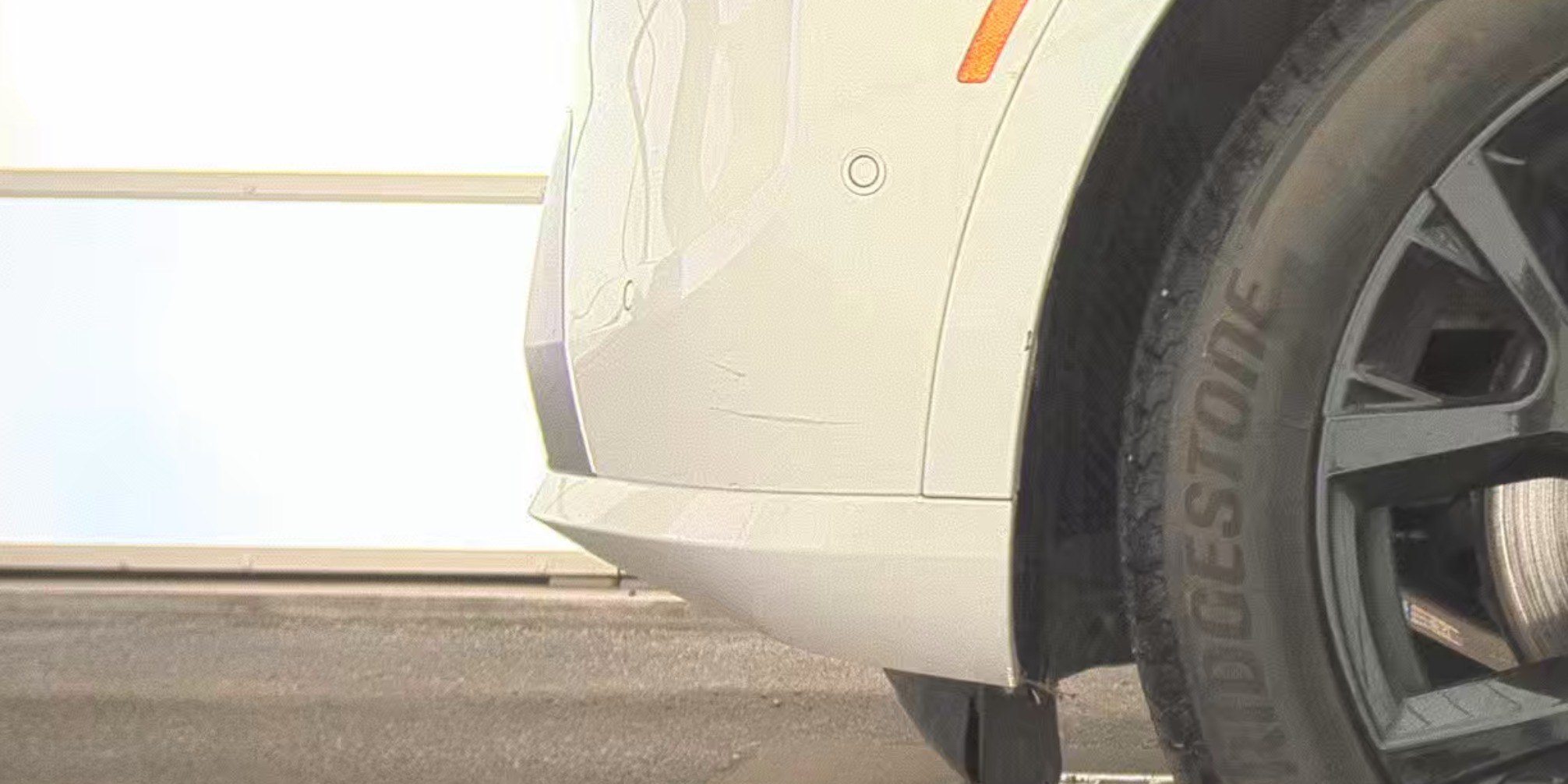 2026 BMW X7 xDrive40i AWD