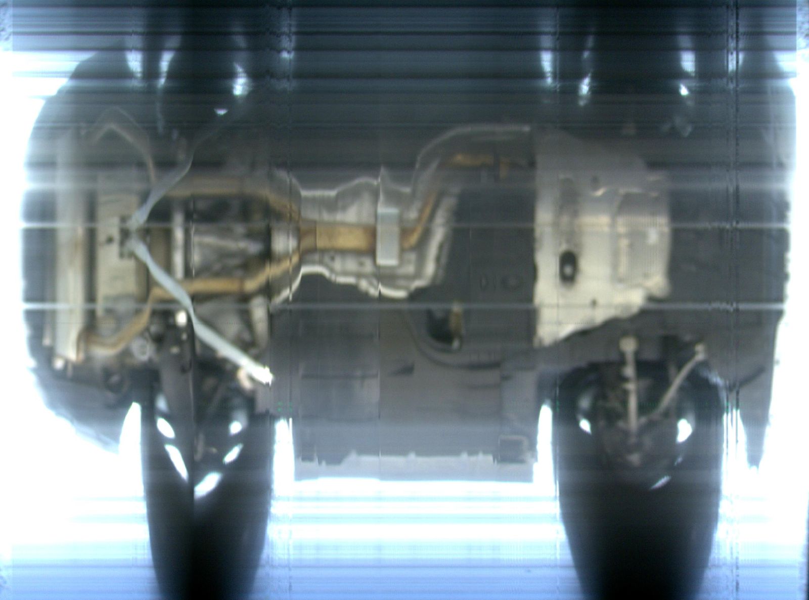 2026 BMW X7 xDrive40i AWD