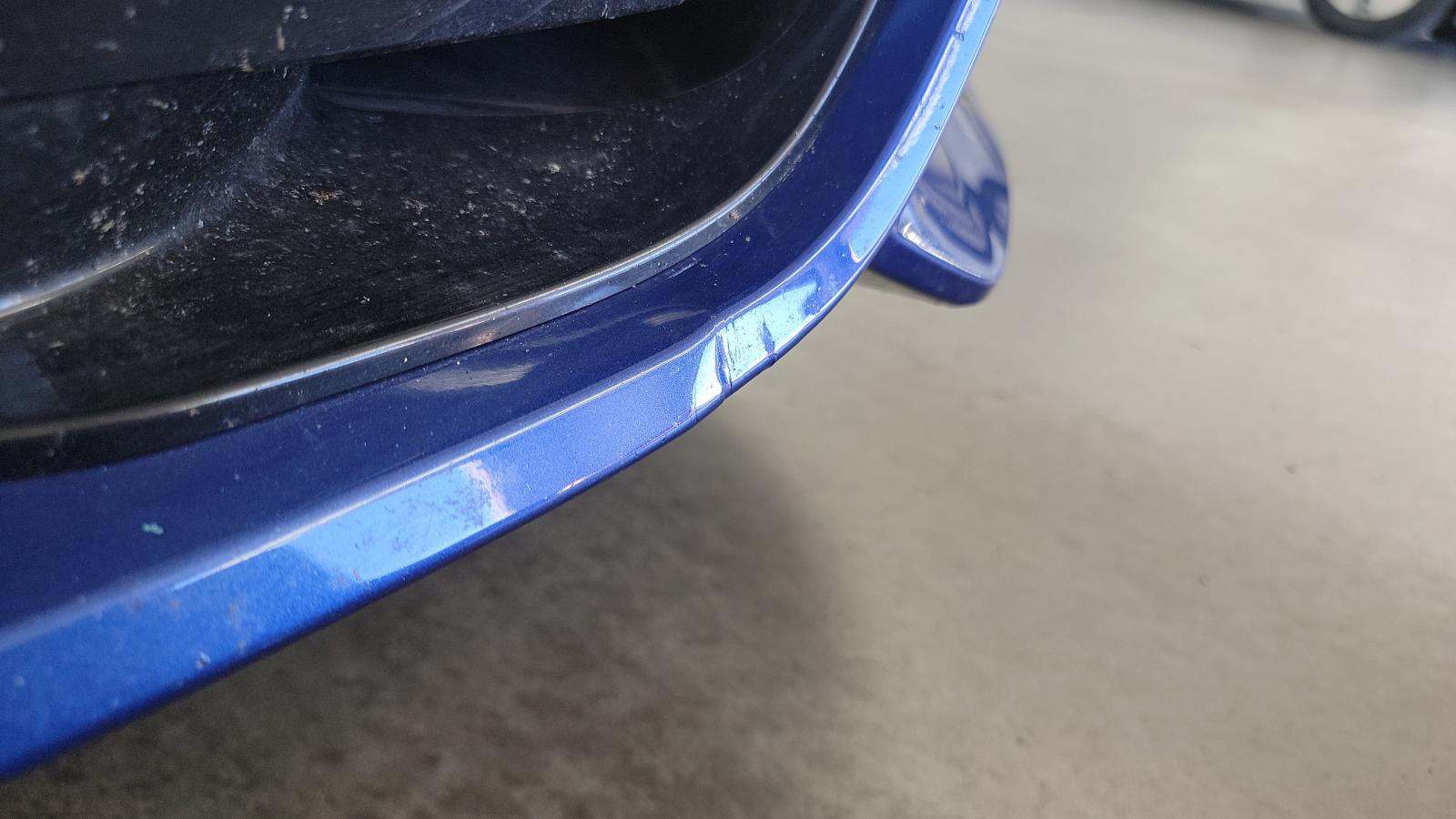 2026 BMW Z4 sDrive30i RWD