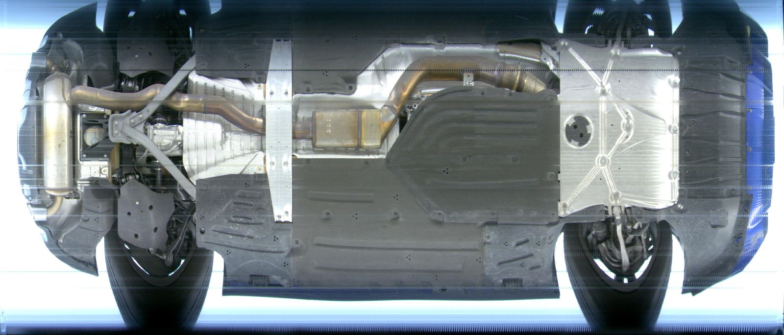 2026 BMW Z4 sDrive30i RWD