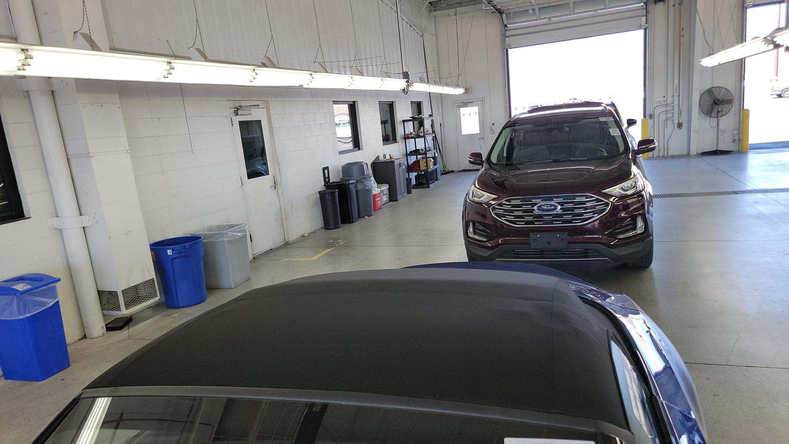 2026 BMW Z4 sDrive30i RWD